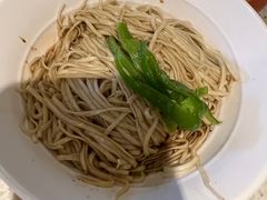 -东园小馆·早茶·淮扬小炒(三盛广场店)