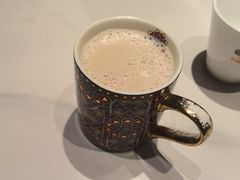 -清真·卡德尔大叔新疆主题餐厅(龙汇路店)