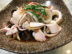 -华兴大酒楼(亿宝大厦店)