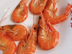 -渔友鲜海鲜加工(海鲜大世界店)