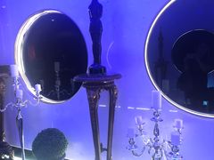 -随意鸟地方101观景餐厅