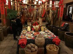 -文儒九号·闽菜馆(三坊七巷店)