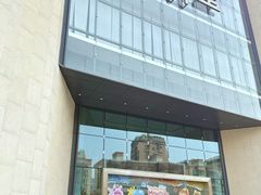 -KKV(深圳宏发大仟里店)