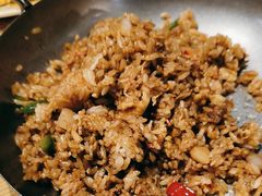 -托斯卡纳烘焙意大利餐厅(五天地店)