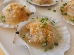 -鹏城人家海鲜酒家·23年老字号(较场尾店)