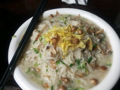 -临家闽南菜(翔安店)