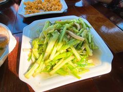 -乡乐园蟹庄·阳澄湖农家乐