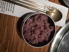 -王妃家(明洞中央店)
