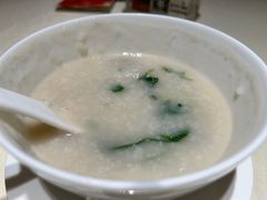 -娱筷海鲜酒家(广州南沙店)