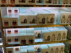 -日上免税店(三径路t3店)
