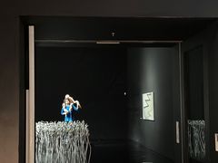 -大馆(前中区警署建築群)