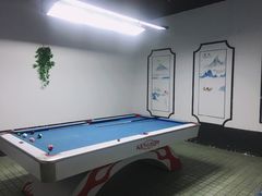 -暖心派对·独栋别墅团建聚会轰趴馆