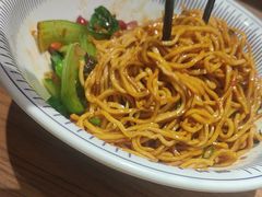-遇见小面(凯德广场店)