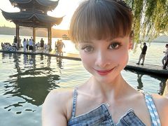 -西湖天地