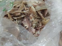 -洪记白水羊头(留学路店)