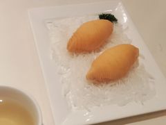 -利苑酒家(宜安广场店)