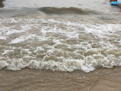-碧桂园十里银滩