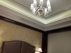 -同里湖度假村(二期店)