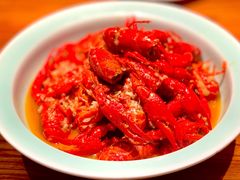 -戴记龙虾(天泽街店)