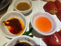 -点都德(大茶楼店)