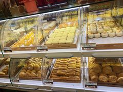 -德懋恭(西大街店)