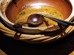 -吃饭皇帝大(合生汇店)