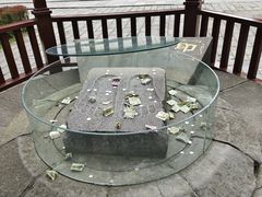 -黄帝陵