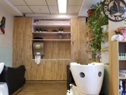 点击看大图 -潘多拉Hairsalon