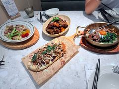 -Aqua Oasis 水天堂(常熟永旺店)