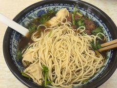 -国财牛杂(镇海店)
