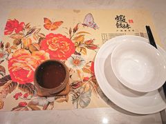 -虾饺妹·粤式手工点心(水荫路店)
