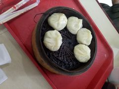-老西白点心店