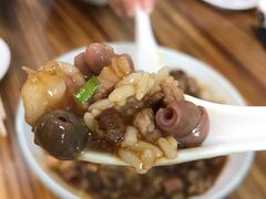 -小郭私房菜·海肠捞饭店(学士街店)