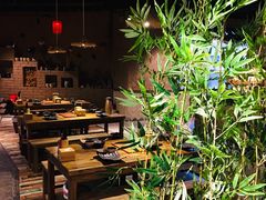-并州大牌档之醉轻尘