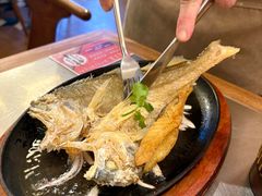 -潮界(凯德晶萃店)