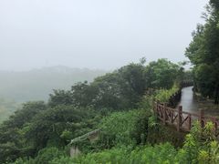 -许家山