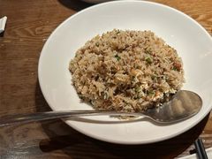 -张家卫·阳江菜·小海鲜(肥婆湾桥店)