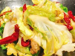 -湘里乡亲甲王二老店