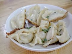 -姐妹面馆(水澄路店)
