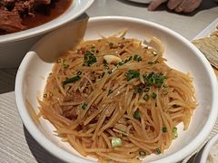 -九毛九西北菜(百信广场店)