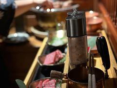 -牛道·和牛九食(市府恒隆广场店)