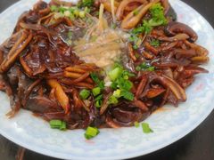 -西汇饭店(甪直店)