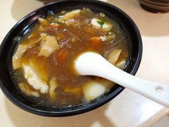 -东华豆花(漳州店)