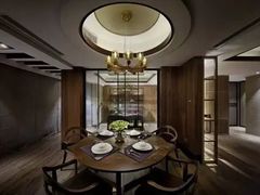 -住范儿家装·整体家装·装修设计