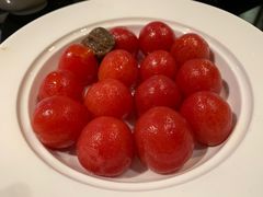 -顺峰顺水顺德菜(龙华店)