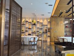 -新长福(星沙店)
