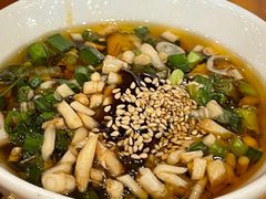 -老码头火锅(骡马市店)