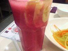 -太兴餐厅(东方广场分店)