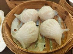 -湖北三五醇酒店·35年新楚菜