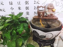 -刘记包子铺(气象台路店)